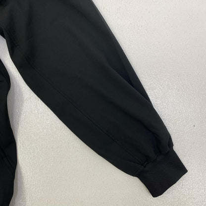 ITP25476 IN THE PAINT V-NECK JUMPER ｻｲｽﾞ:L インザペイント ﾀｸﾞ付き【加古川店】