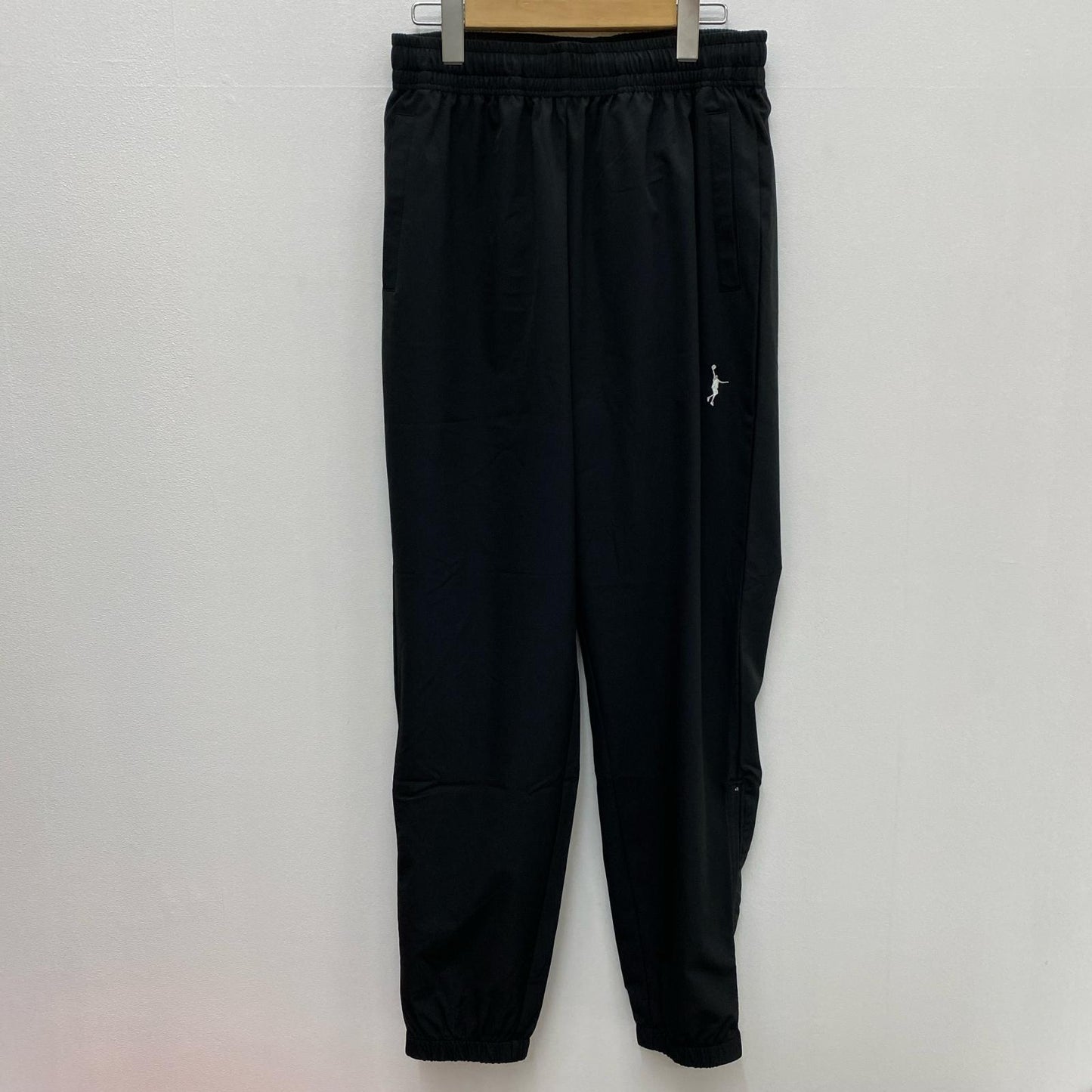 IN THE PAINT WIND PANTS インザペイント ITP25478 ウインドパンツ ｻｲｽﾞ:L ﾀｸﾞ付き【加古川店】