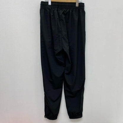 IN THE PAINT WIND PANTS インザペイント ITP25478 ウインドパンツ ｻｲｽﾞ:L ﾀｸﾞ付き【加古川店】
