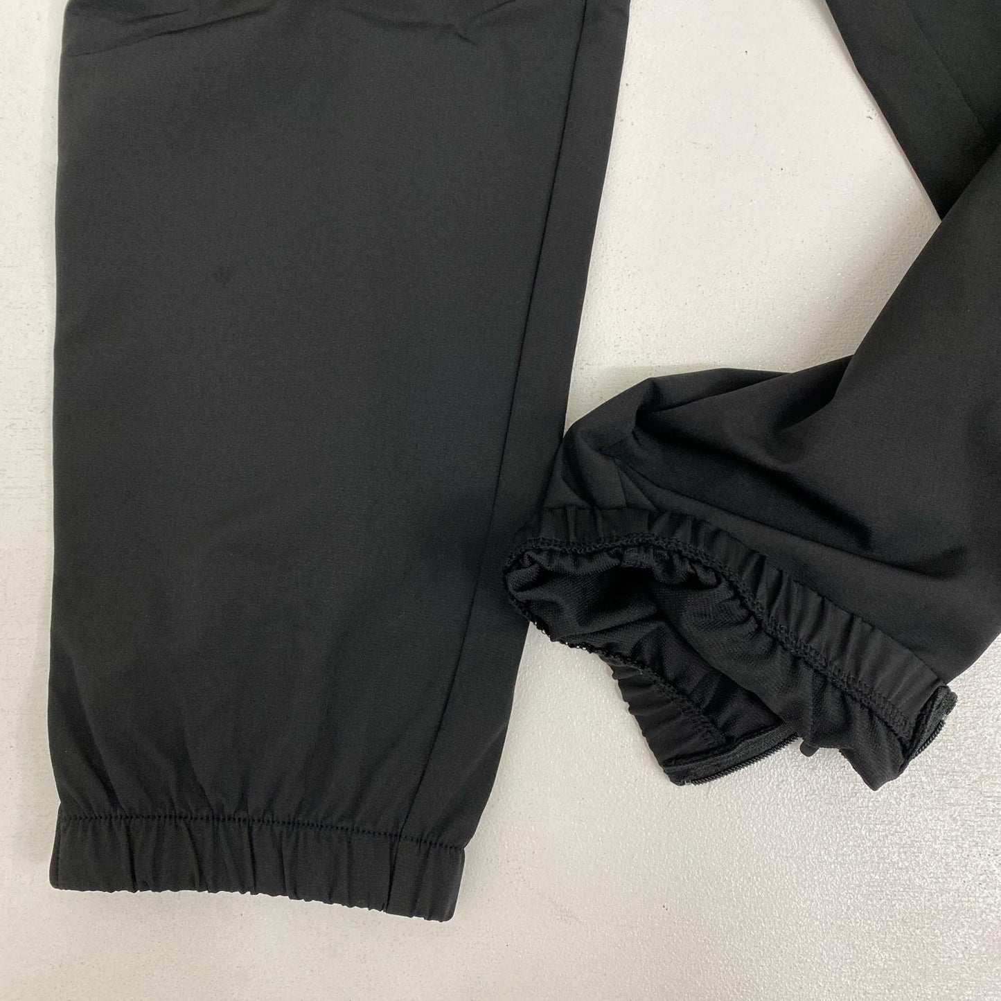 IN THE PAINT WIND PANTS インザペイント ITP25478 ウインドパンツ ｻｲｽﾞ:L ﾀｸﾞ付き【加古川店】