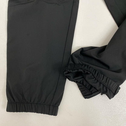 IN THE PAINT WIND PANTS インザペイント ITP25478 ウインドパンツ ｻｲｽﾞ:L ﾀｸﾞ付き【加古川店】
