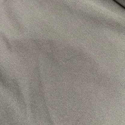 IN THE PAINT WIND PANTS インザペイント ITP25478 ウインドパンツ ｻｲｽﾞ:L ﾀｸﾞ付き【加古川店】