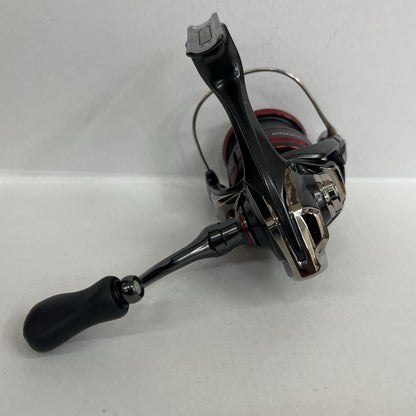 【フィッシング/釣り/釣具/リール】 【スピニングリール】SHIMANO | シマノ 20ヴァンフォード 2500S【加古川店】