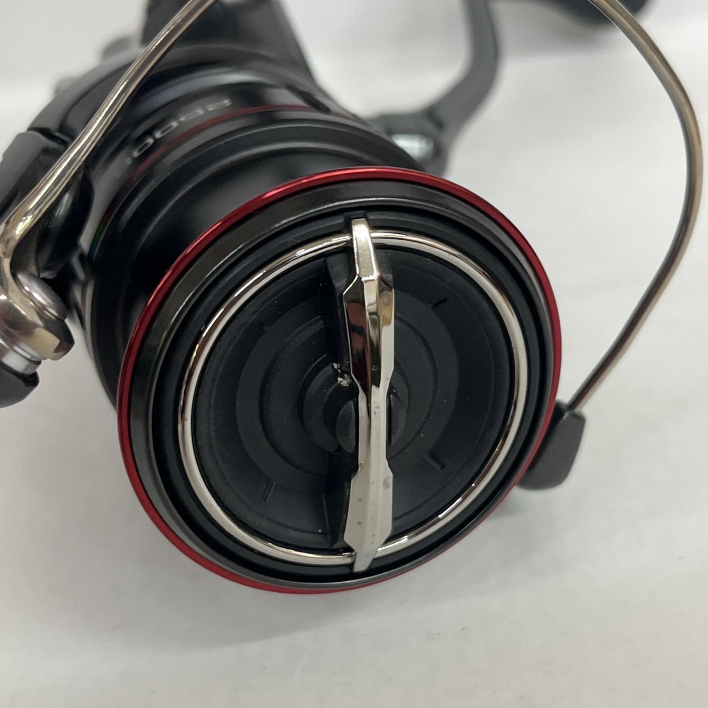 【フィッシング/釣り/釣具/リール】 【スピニングリール】SHIMANO | シマノ 20ヴァンフォード 2500S【加古川店】