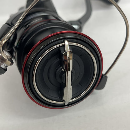 【フィッシング/釣り/釣具/リール】 【スピニングリール】SHIMANO | シマノ 20ヴァンフォード 2500S【加古川店】