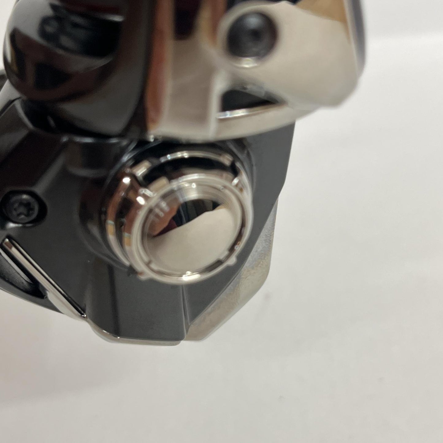 【フィッシング/釣り/釣具/リール】 【スピニングリール】SHIMANO | シマノ 20ヴァンフォード 2500S【加古川店】