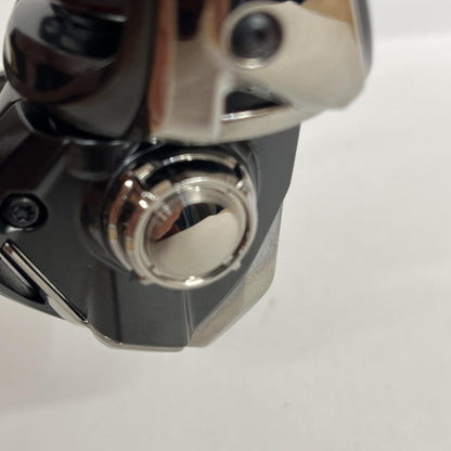 【フィッシング/釣り/釣具/リール】 【スピニングリール】SHIMANO | シマノ 20ヴァンフォード 2500S【加古川店】