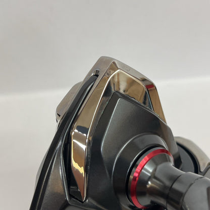 【フィッシング/釣り/釣具/リール】 【スピニングリール】SHIMANO | シマノ 20ヴァンフォード 2500S【加古川店】