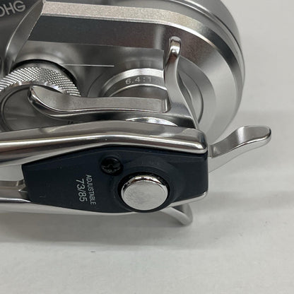 【フィッシング/釣り/釣具/リール】 【ベイトリール/右ハンドル】SHIMANO | シマノ 17オシアジガー 1500HG【加古川店】