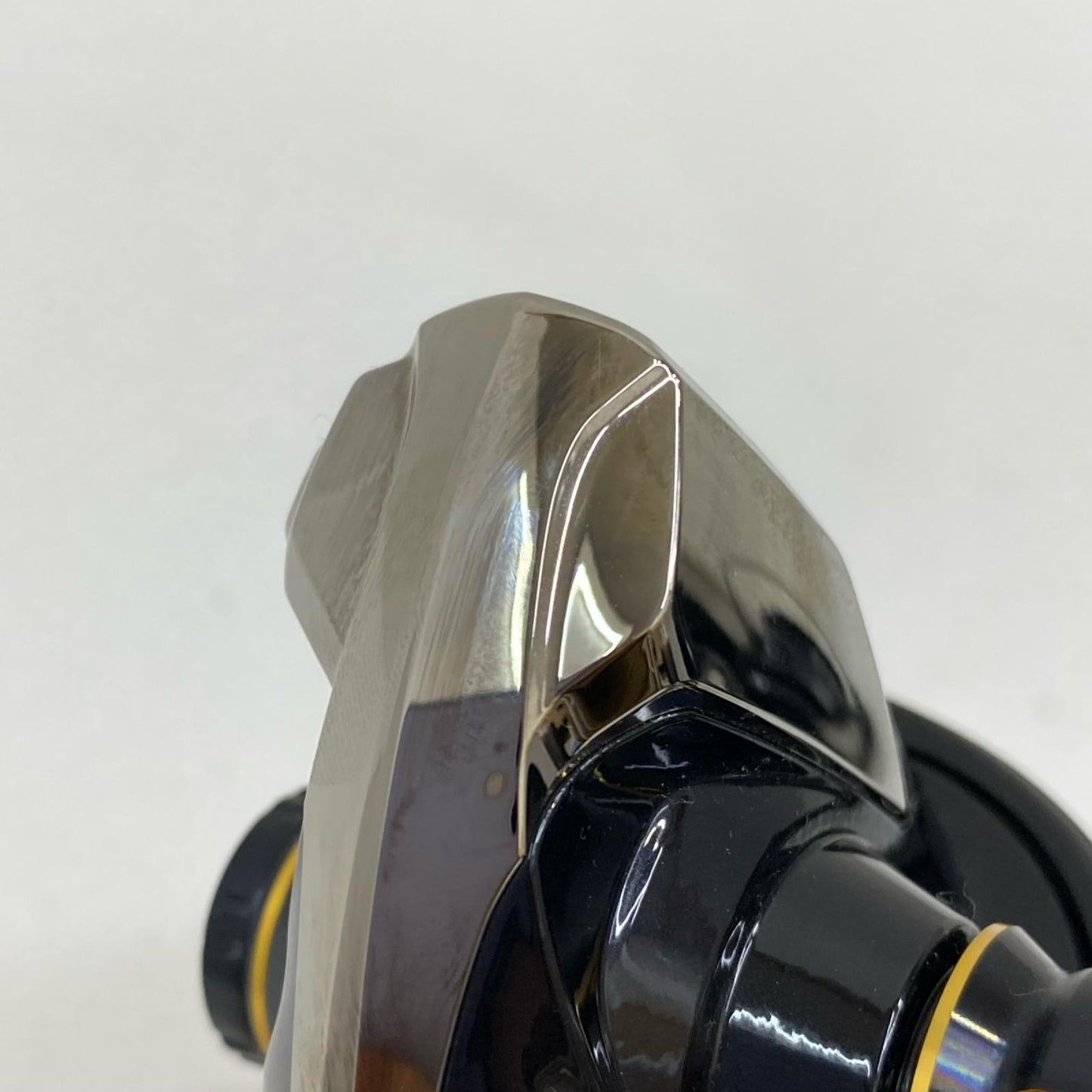 【フィッシング/釣り/釣具/リール】 【スピニングリール】SHIMANO | シマノ 20ステラSW 6000HG【加古川店】