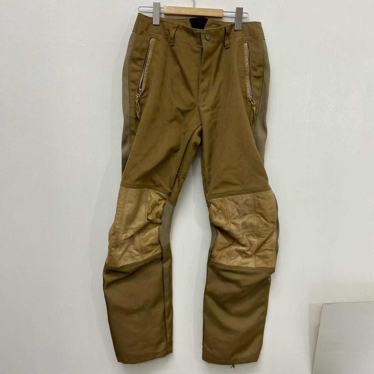 MAX FRITZ ﾌﾞｰﾂｱｳﾄﾊﾟﾝﾂ MFP-1510【加古川店】