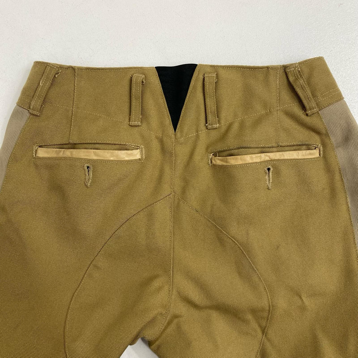 MAX FRITZ ﾌﾞｰﾂｱｳﾄﾊﾟﾝﾂ MFP-1510【加古川店】