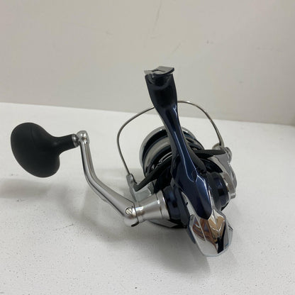 【フィッシング/釣り/釣具/リール】 【スピニングリール】SHIMANO | シマノ 21ツインパワーSW 14000XG【加古川店】