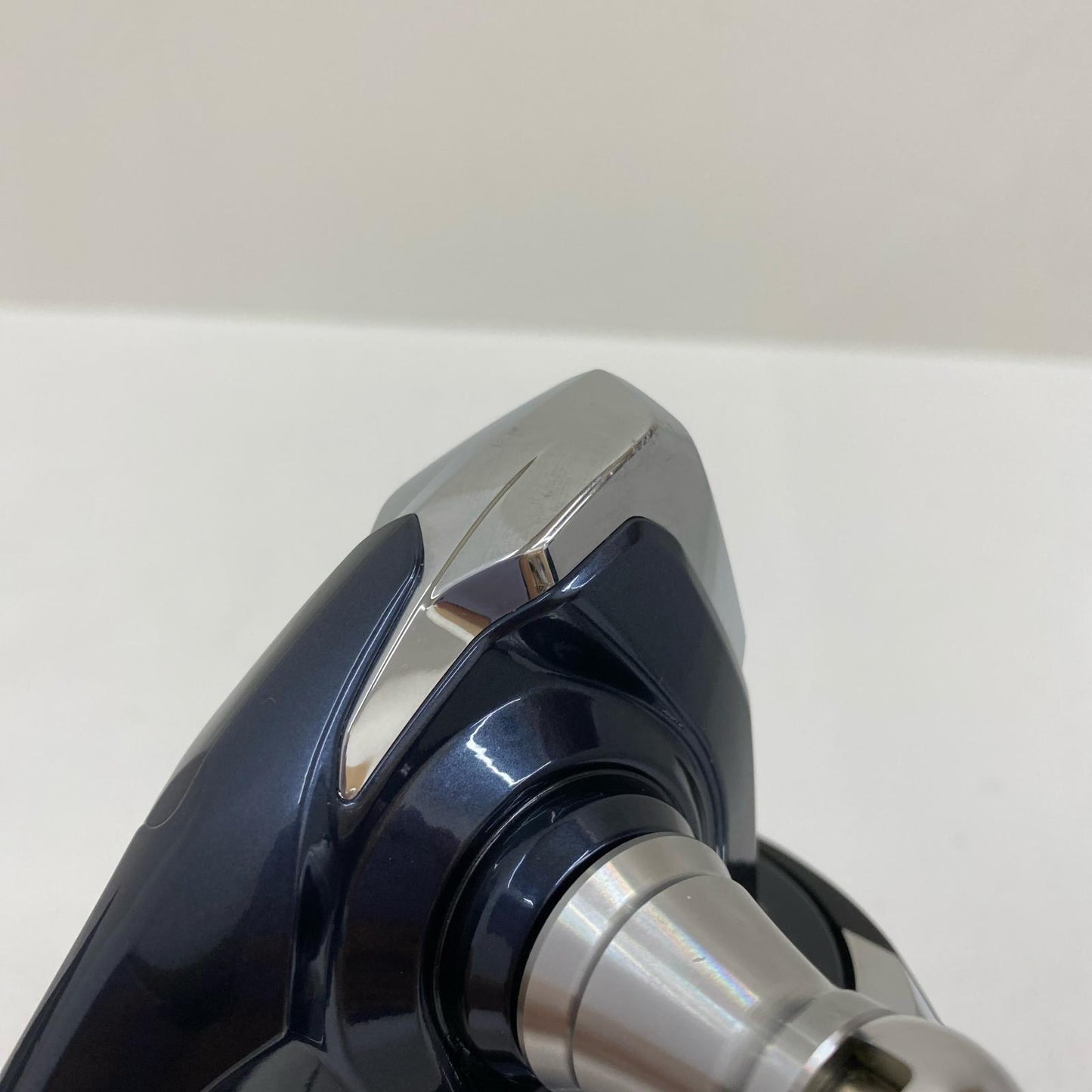 【フィッシング/釣り/釣具/リール】 【スピニングリール】SHIMANO | シマノ 21ツインパワーSW 14000XG【加古川店】