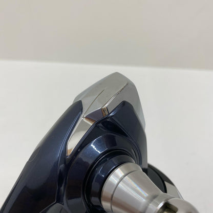 【フィッシング/釣り/釣具/リール】 【スピニングリール】SHIMANO | シマノ 21ツインパワーSW 14000XG【加古川店】