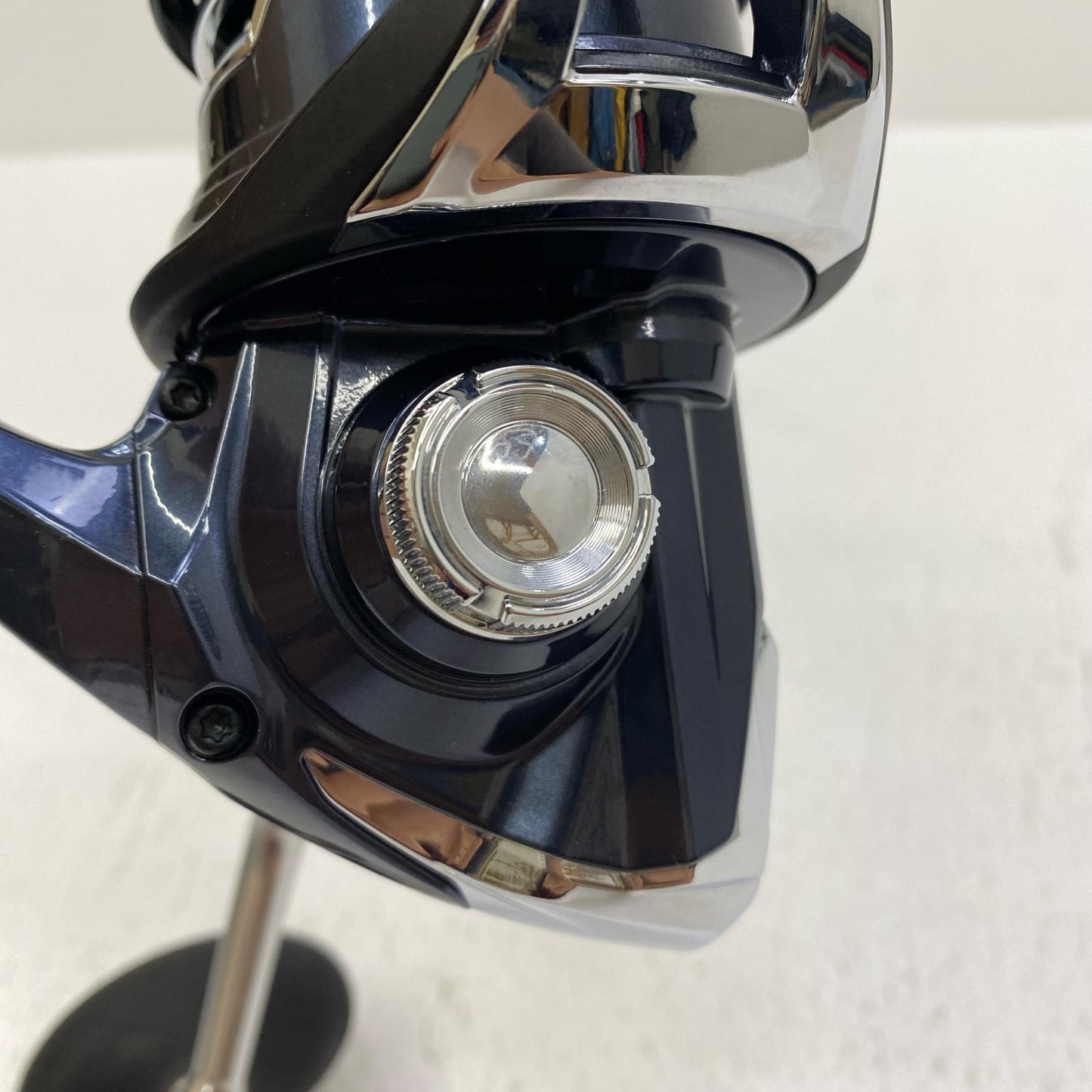 【フィッシング/釣り/釣具/リール】 【スピニングリール】SHIMANO | シマノ 21ツインパワーSW 14000XG【加古川店】
