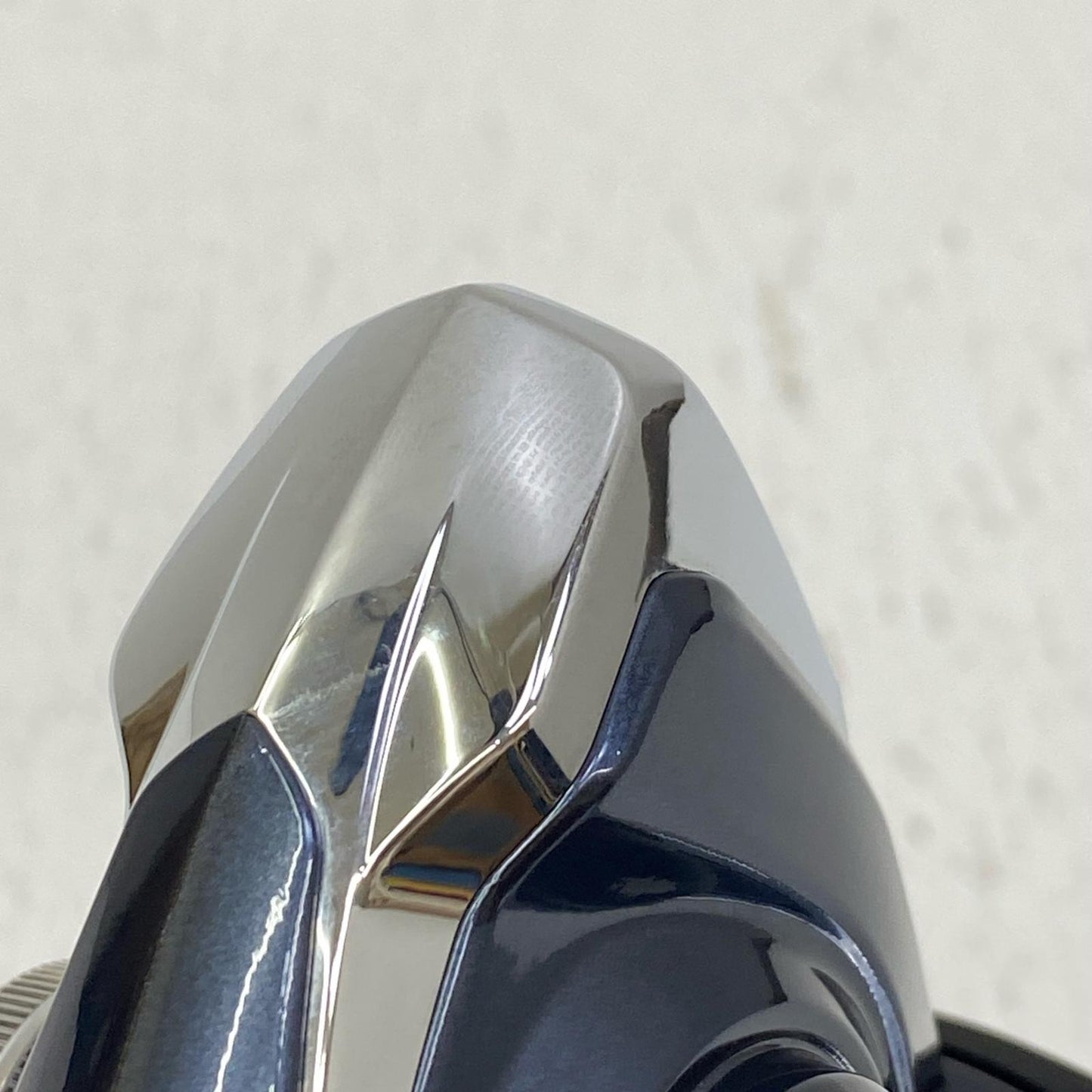 【フィッシング/釣り/釣具/リール】 【スピニングリール】SHIMANO | シマノ 21ツインパワーSW 14000XG【加古川店】