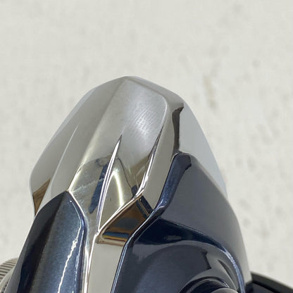 【フィッシング/釣り/釣具/リール】 【スピニングリール】SHIMANO | シマノ 21ツインパワーSW 14000XG【加古川店】