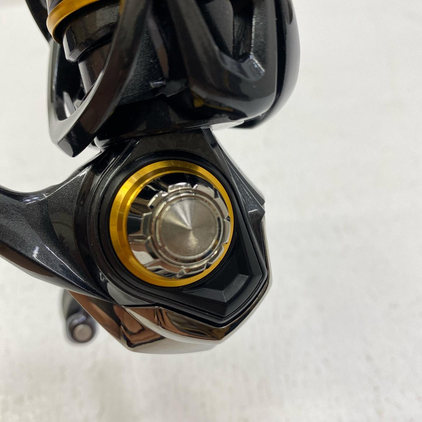 【フィッシング/釣り/釣具/リール】 【スピニングリール】Daiwa | ダイワ 21カルディアFCLT 1000S【加古川店】