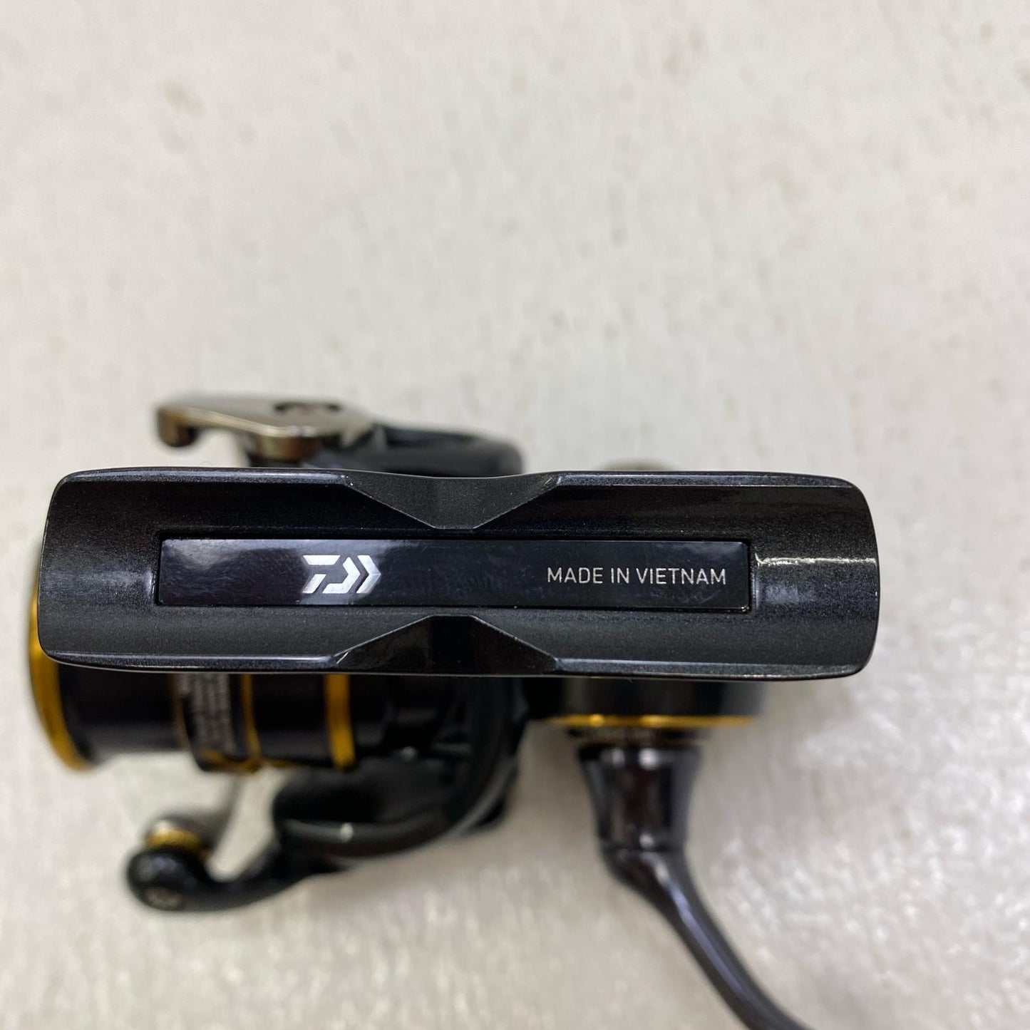 【フィッシング/釣り/釣具/リール】 【スピニングリール】Daiwa | ダイワ 21カルディアFCLT 1000S【加古川店】
