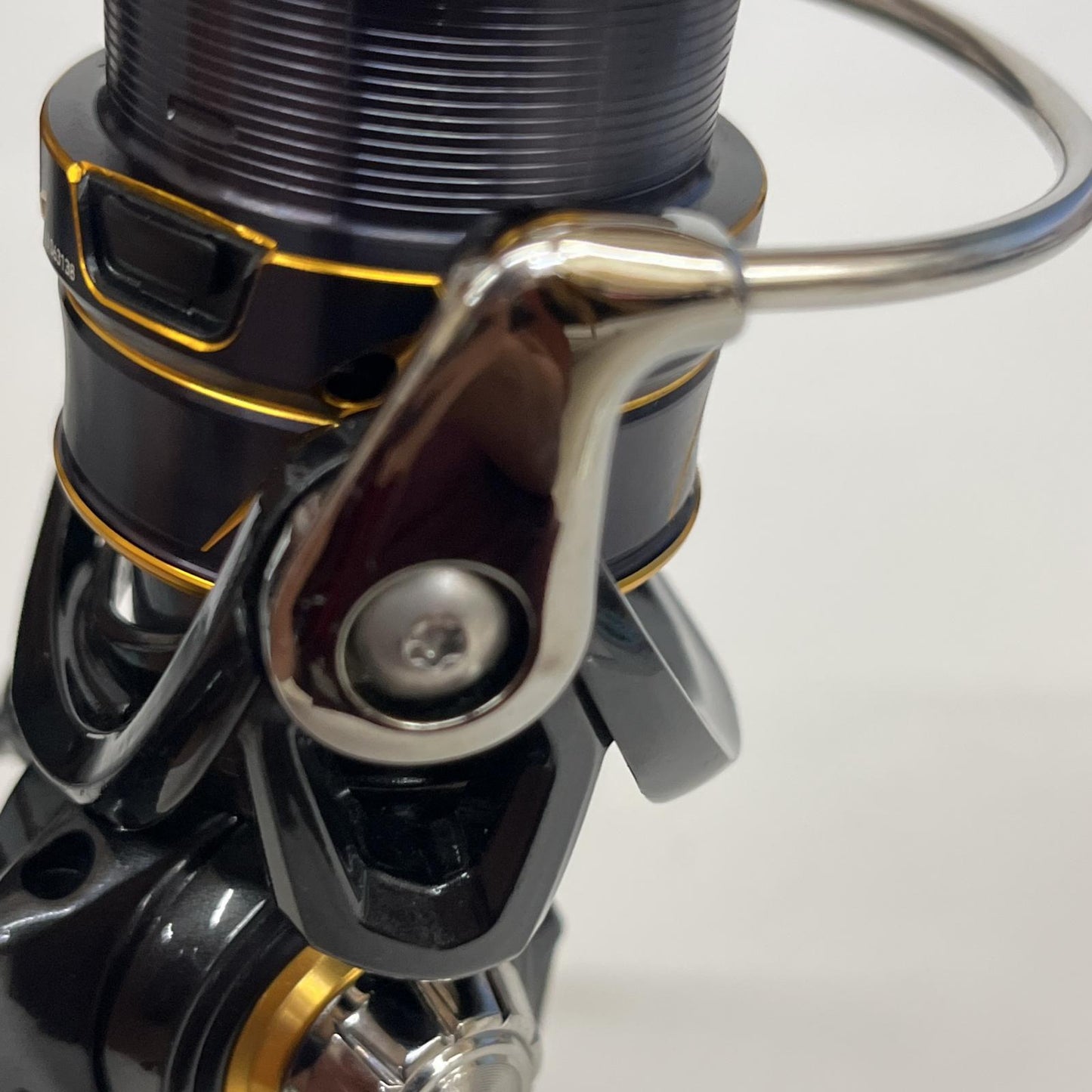 【フィッシング/釣り/釣具/リール】 【スピニングリール】Daiwa | ダイワ 21カルディアFCLT 2000S【加古川店】