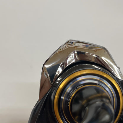 【フィッシング/釣り/釣具/リール】 【スピニングリール】Daiwa | ダイワ 21カルディアFCLT 2000S【加古川店】