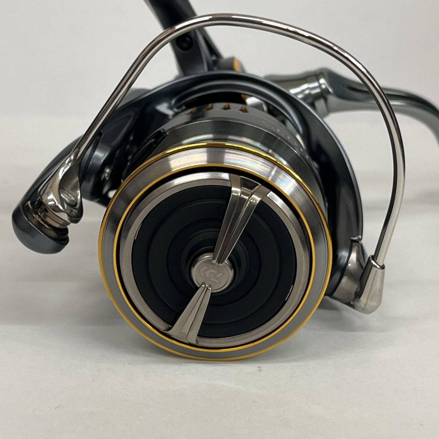 【フィッシング/釣り/釣具/リール】 【スピニングリール】Daiwa | ダイワ 23エアリティLT 2500S【加古川店】