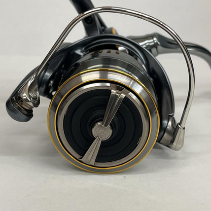 【フィッシング/釣り/釣具/リール】 【スピニングリール】Daiwa | ダイワ 23エアリティLT 2500S【加古川店】