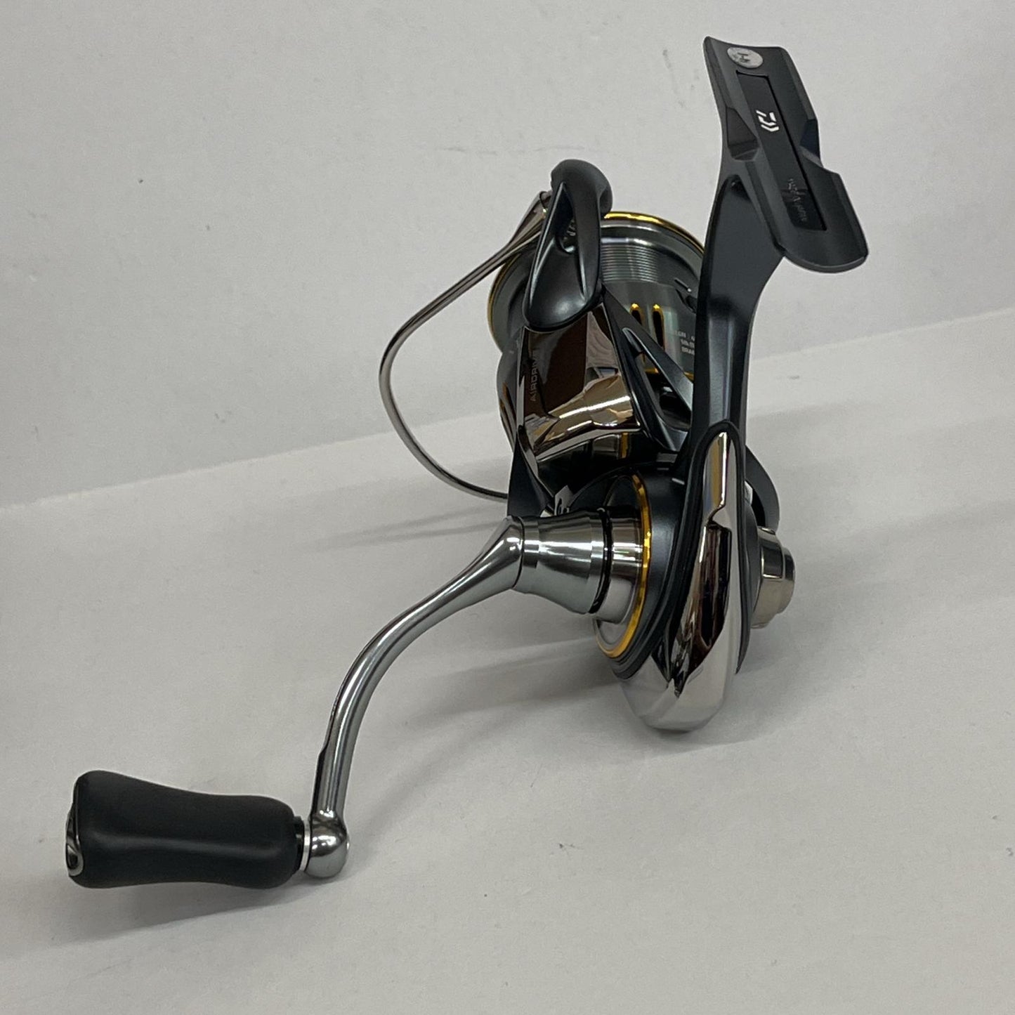 【フィッシング/釣り/釣具/リール】 【スピニングリール】Daiwa | ダイワ 23エアリティLT 2500S【加古川店】