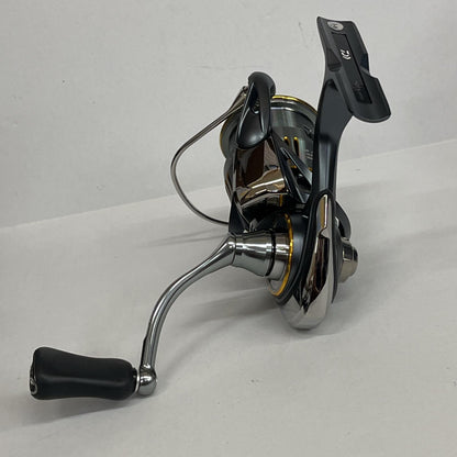 【フィッシング/釣り/釣具/リール】 【スピニングリール】Daiwa | ダイワ 23エアリティLT 2500S【加古川店】