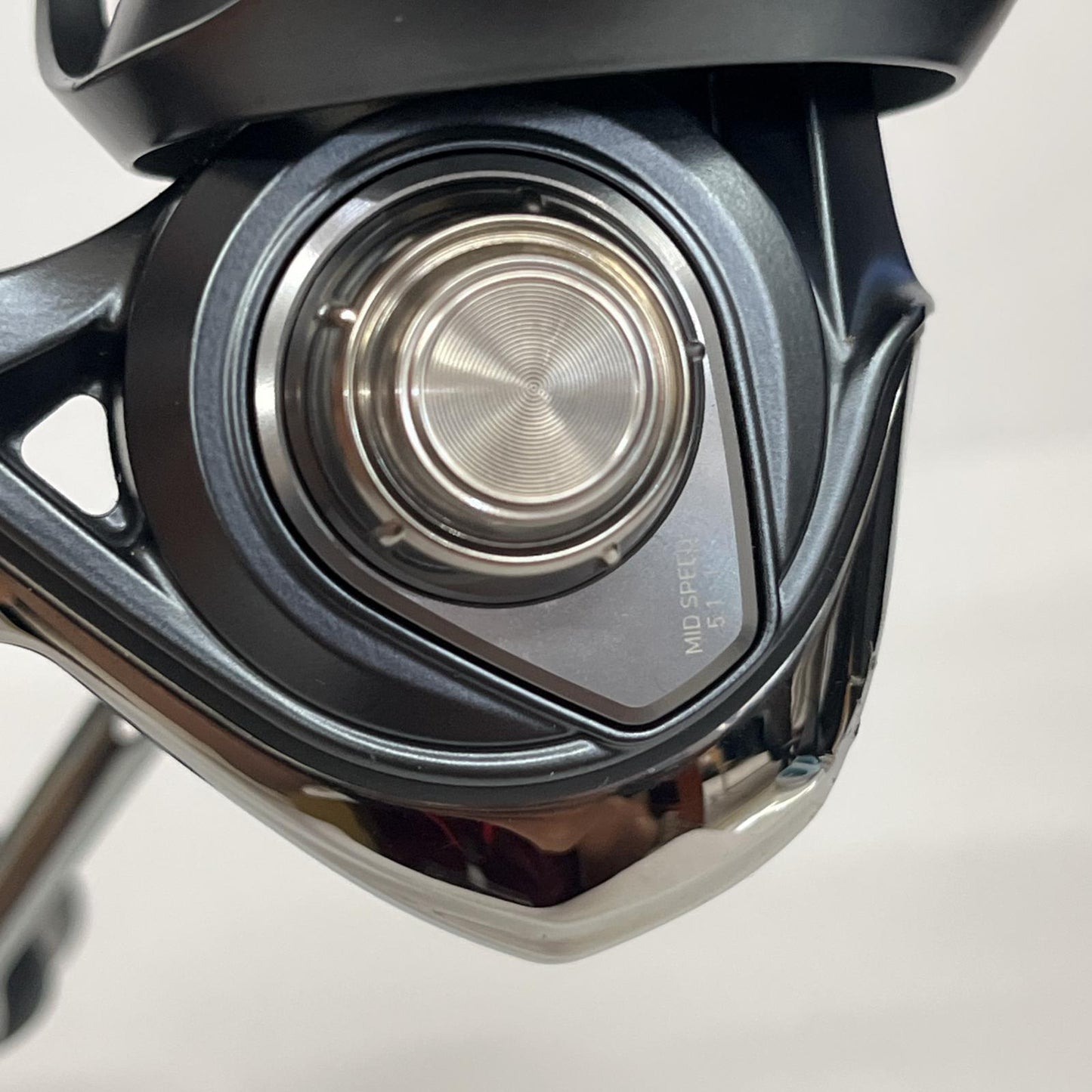 【フィッシング/釣り/釣具/リール】 【スピニングリール】Daiwa | ダイワ 23エアリティLT 2500S【加古川店】