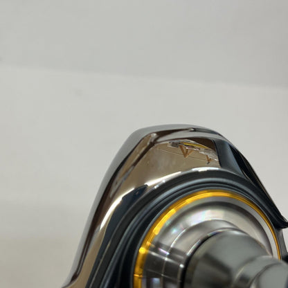 【フィッシング/釣り/釣具/リール】 【スピニングリール】Daiwa | ダイワ 23エアリティLT 2500S【加古川店】