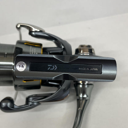 【フィッシング/釣り/釣具/リール】 【スピニングリール】Daiwa | ダイワ 23エアリティLT 2500S【加古川店】