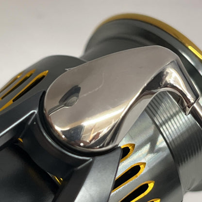【フィッシング/釣り/釣具/リール】 【スピニングリール】Daiwa | ダイワ 23エアリティLT 2500S【加古川店】