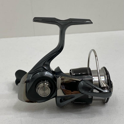 【フィッシング/釣り/釣具/リール】 【スピニングリール】Daiwa | ダイワ 24ルビアスLT 2000S-P【加古川店】