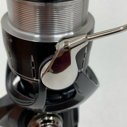 【フィッシング/釣り/釣具/リール】 【スピニングリール】Daiwa | ダイワ 24ルビアスLT 2000S-P【加古川店】