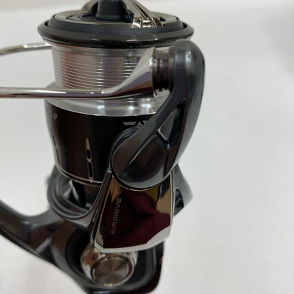 【フィッシング/釣り/釣具/リール】 【スピニングリール】Daiwa | ダイワ 24ルビアスLT 2000S-P【加古川店】