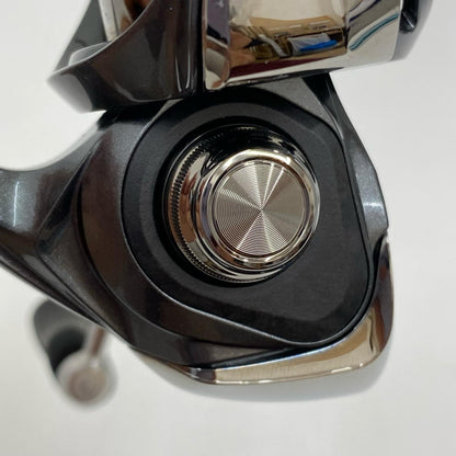 【フィッシング/釣り/釣具/リール】 【スピニングリール】Daiwa | ダイワ 24ルビアスLT 2000S-P【加古川店】