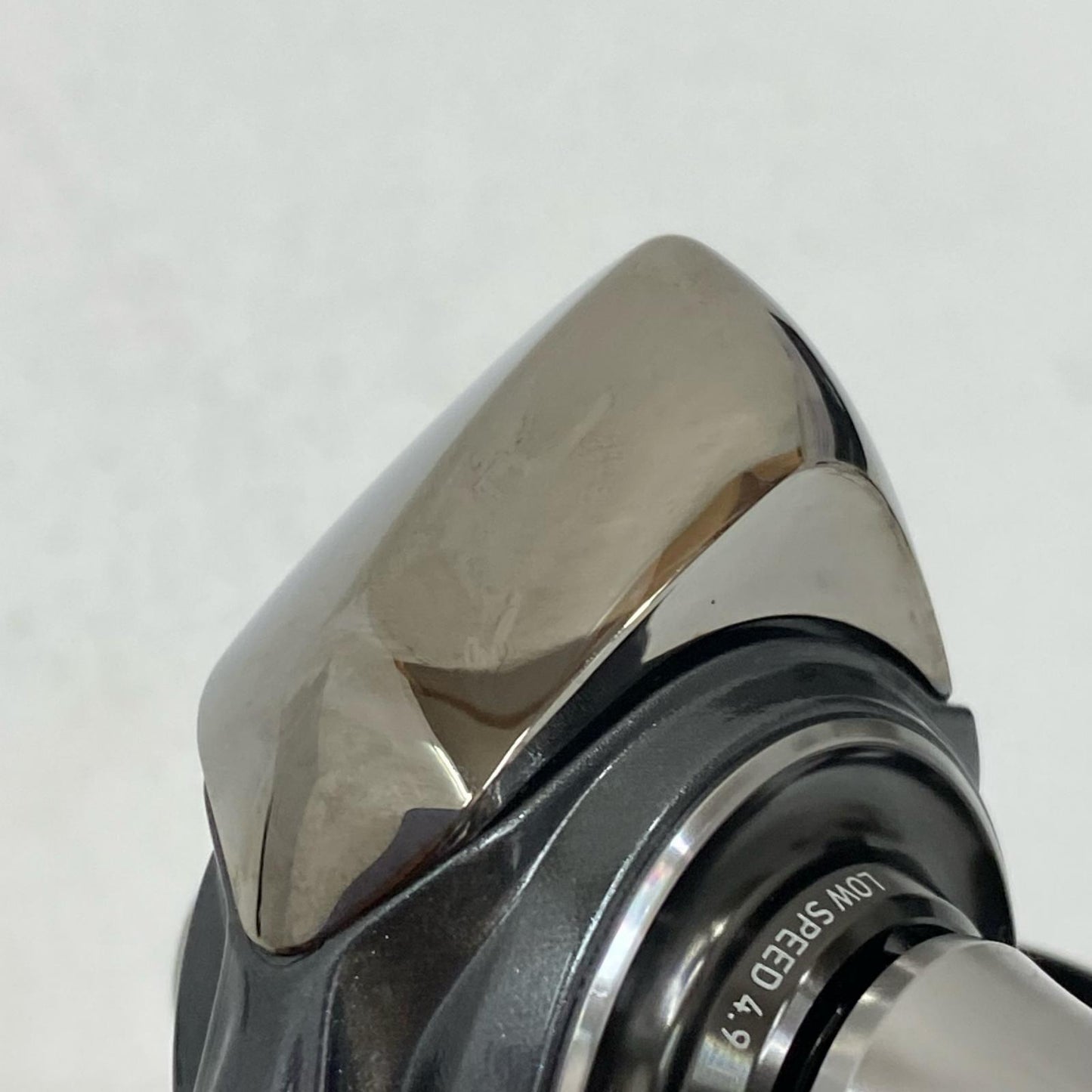 【フィッシング/釣り/釣具/リール】 【スピニングリール】Daiwa | ダイワ 24ルビアスLT 2000S-P【加古川店】