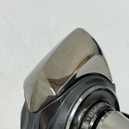 【フィッシング/釣り/釣具/リール】 【スピニングリール】Daiwa | ダイワ 24ルビアスLT 2000S-P【加古川店】