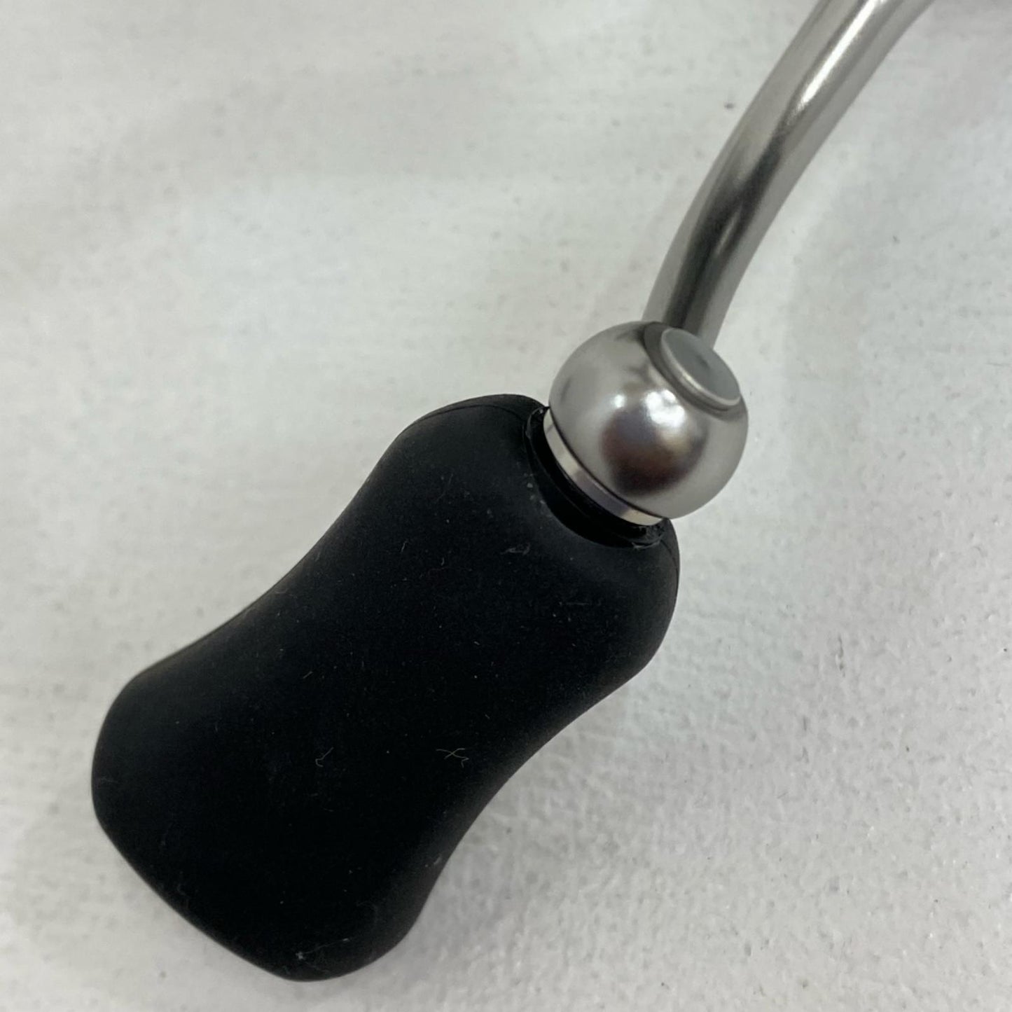 【フィッシング/釣り/釣具/リール】 【スピニングリール】Daiwa | ダイワ 24ルビアスLT 2000S-P【加古川店】