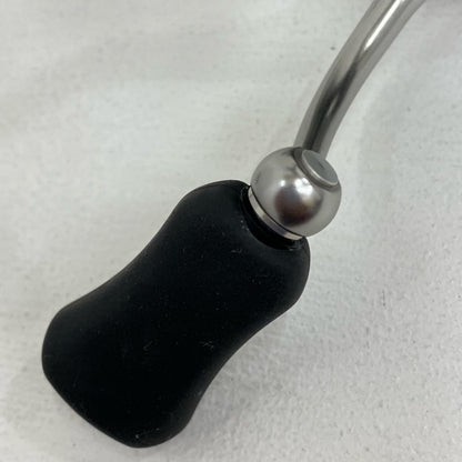 【フィッシング/釣り/釣具/リール】 【スピニングリール】Daiwa | ダイワ 24ルビアスLT 2000S-P【加古川店】