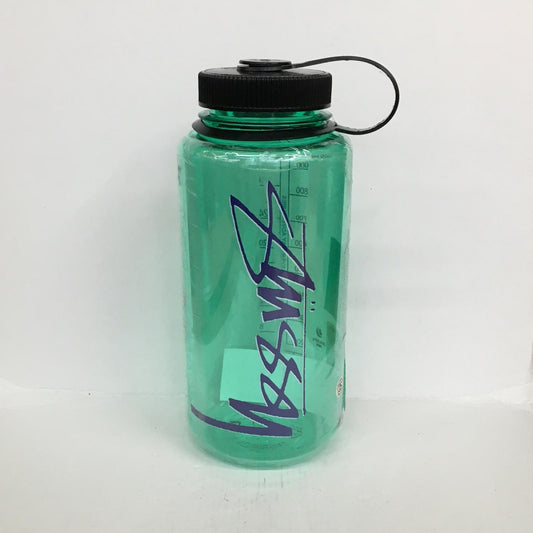 STUSSY | ステューシー Nalgene Water Bottle その他小物 138833 グリーン【加古川店】