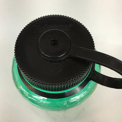 STUSSY | ステューシー Nalgene Water Bottle その他小物 138833 グリーン【加古川店】