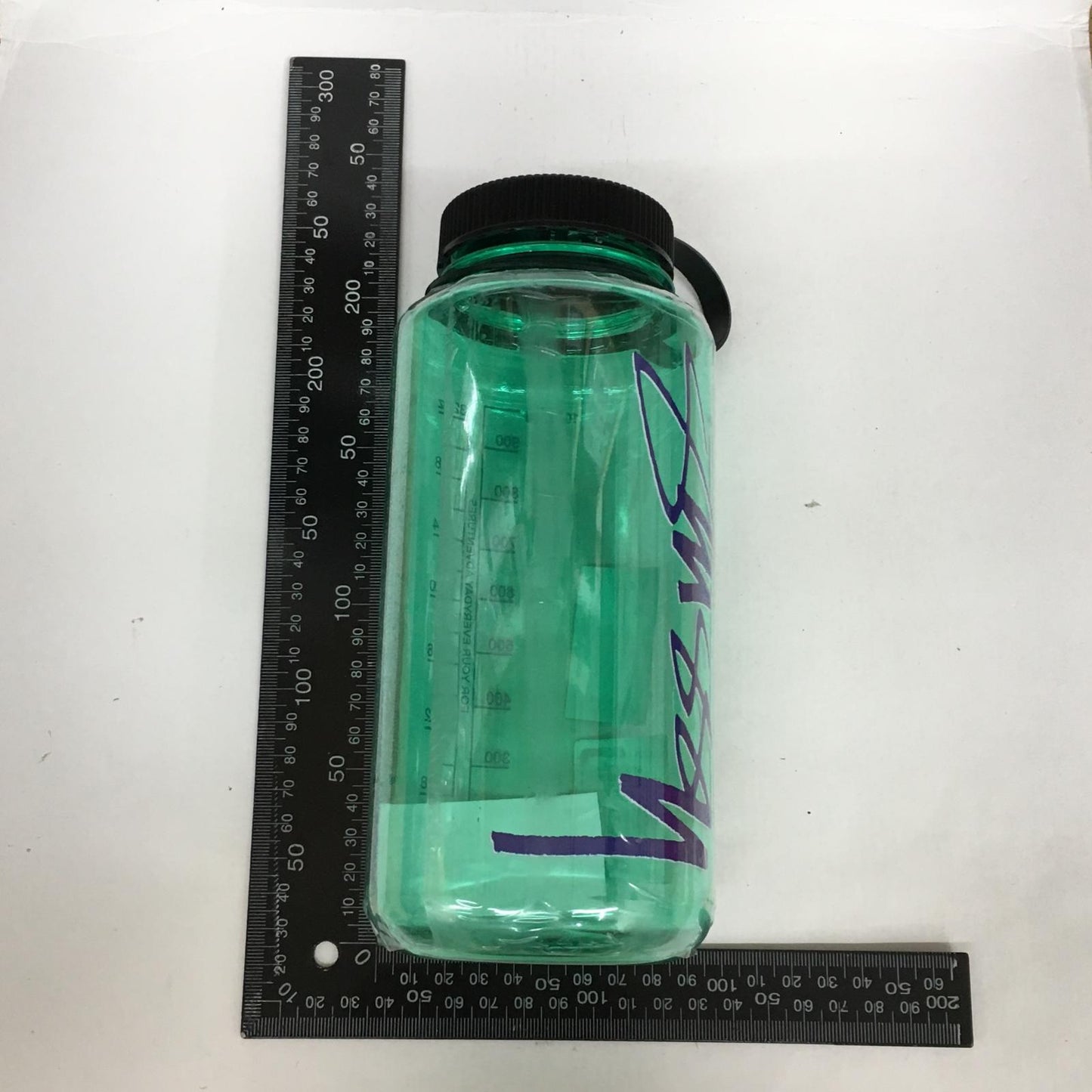 STUSSY | ステューシー Nalgene Water Bottle その他小物 138833 グリーン【加古川店】