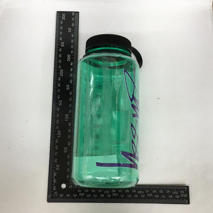 STUSSY | ステューシー Nalgene Water Bottle その他小物 138833 グリーン【加古川店】