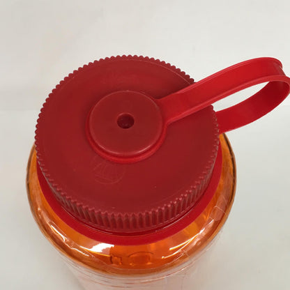 STUSSY | ステューシー Nalgene Water Bottle その他小物 138833 オレンジ【加古川店】