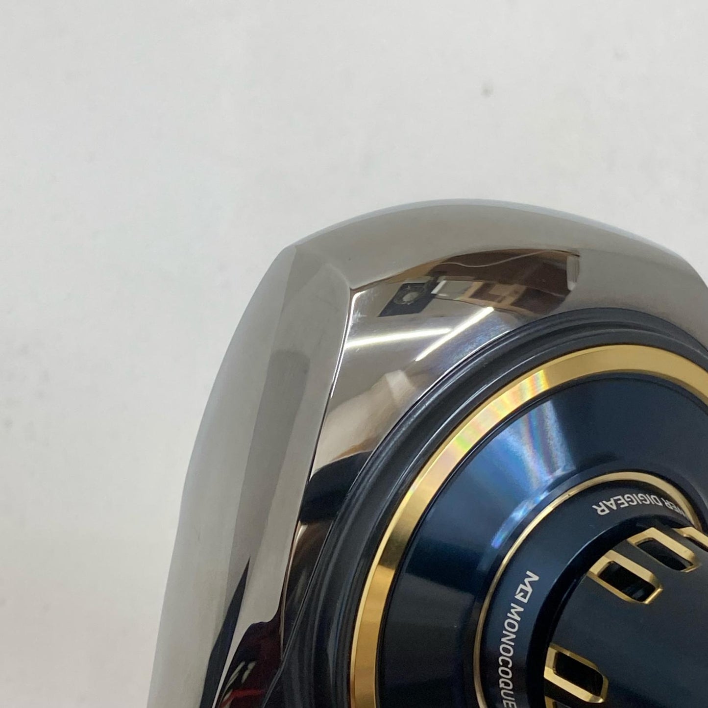 【フィッシング/釣り/釣具/リール】 【スピニングリール】Daiwa | ダイワ 25ソルティガ 8000-H【加古川店】
