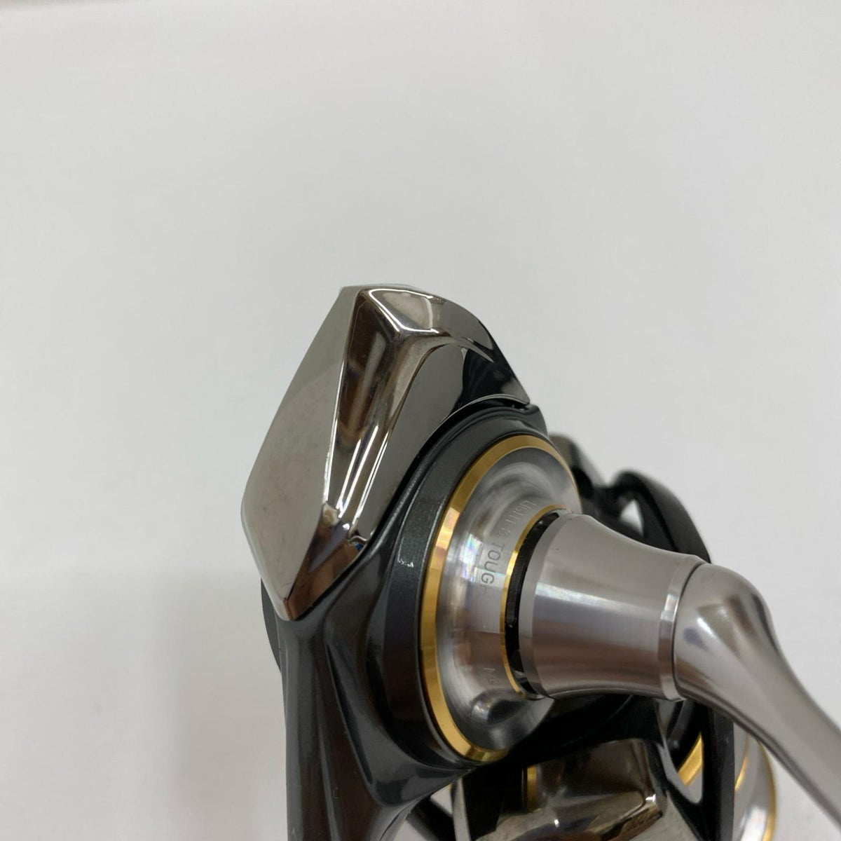 【フィッシング/釣り/釣具/リール】 【スピニングリール】Daiwa | ダイワ 20ルビアスLT 2000S【加古川店】