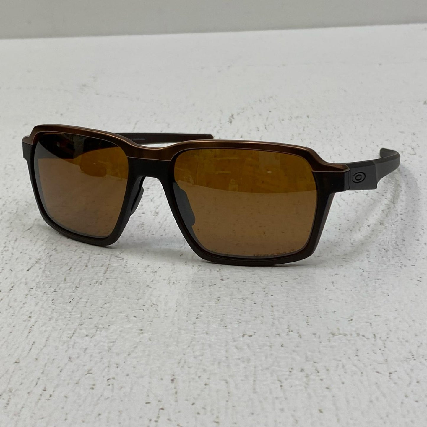 OAKLEY | オークリー OAKLEY サングラス(ｺﾞﾙﾌ) OO4143-0658 PARLAY ｻﾝｸﾞﾗｽ 箱有【加古川店】